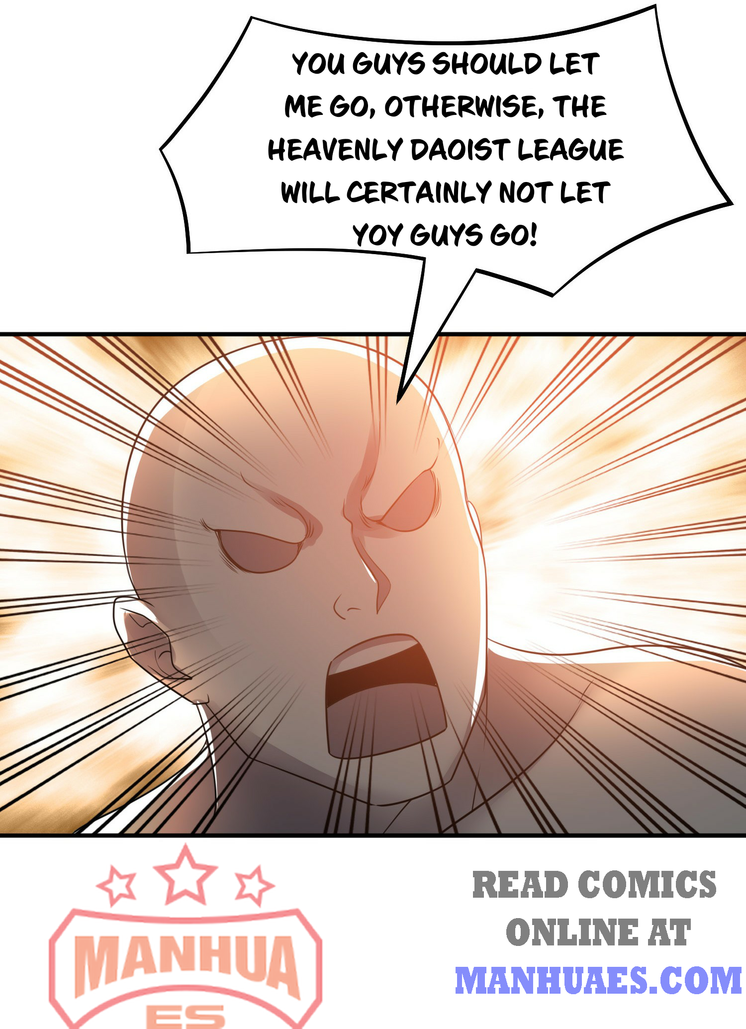 Page 21 of Chapter 120