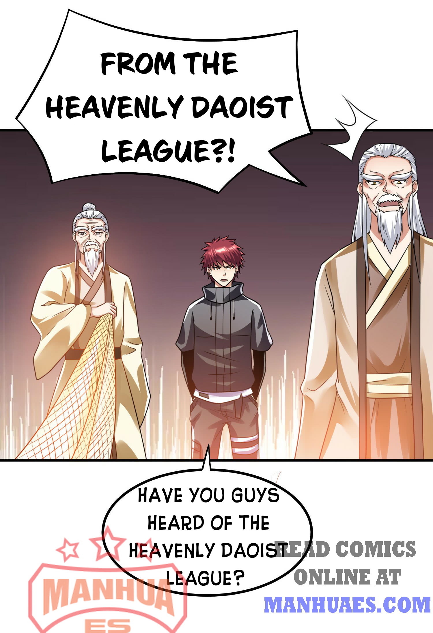 Page 22 of Chapter 120