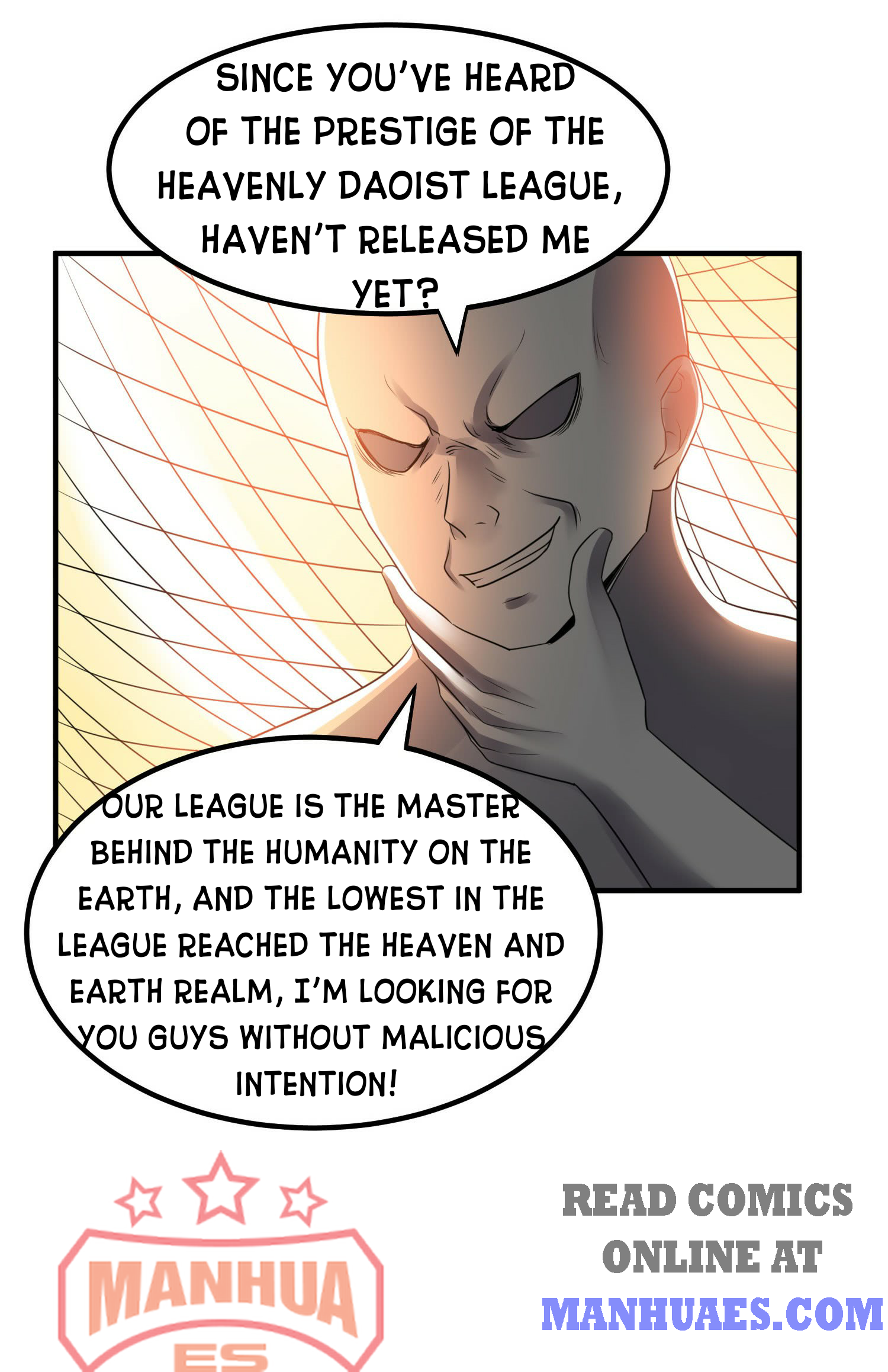 Page 23 of Chapter 120
