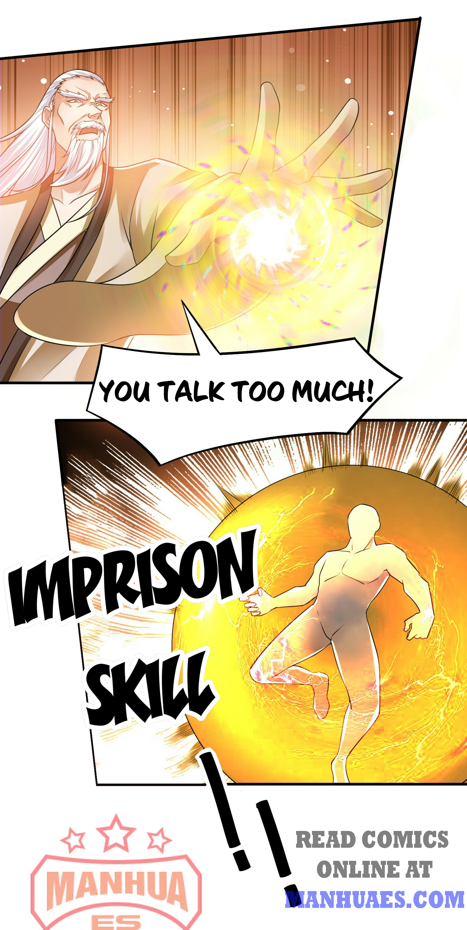 Page 24 of Chapter 120