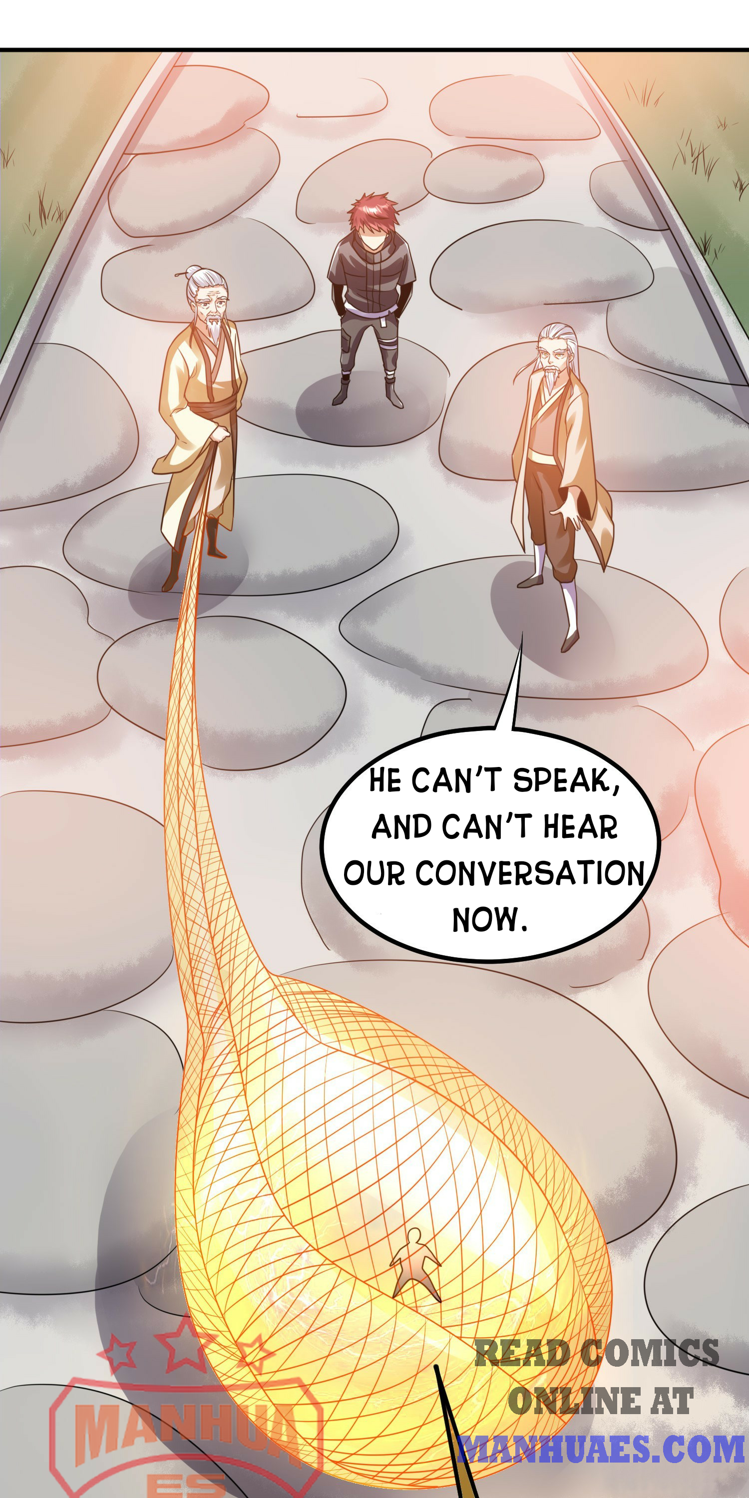 Page 25 of Chapter 120