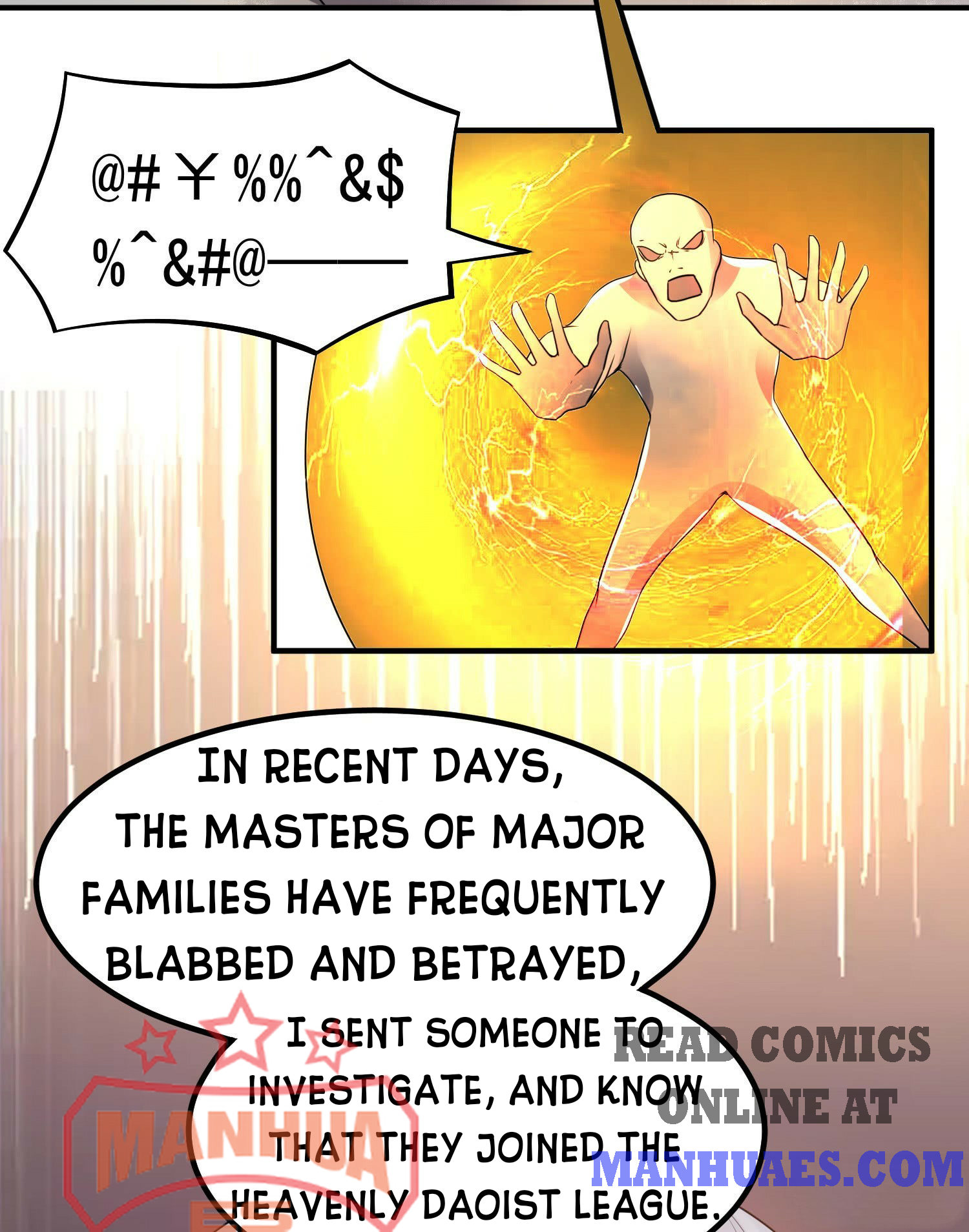 Page 26 of Chapter 120