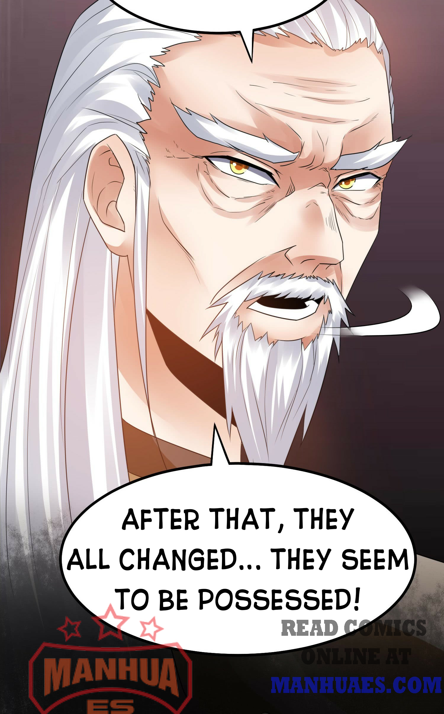 Page 27 of Chapter 120