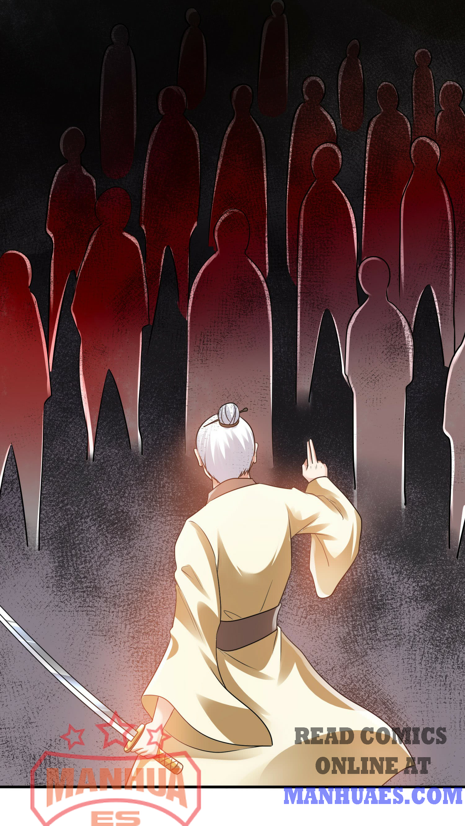 Page 28 of Chapter 120