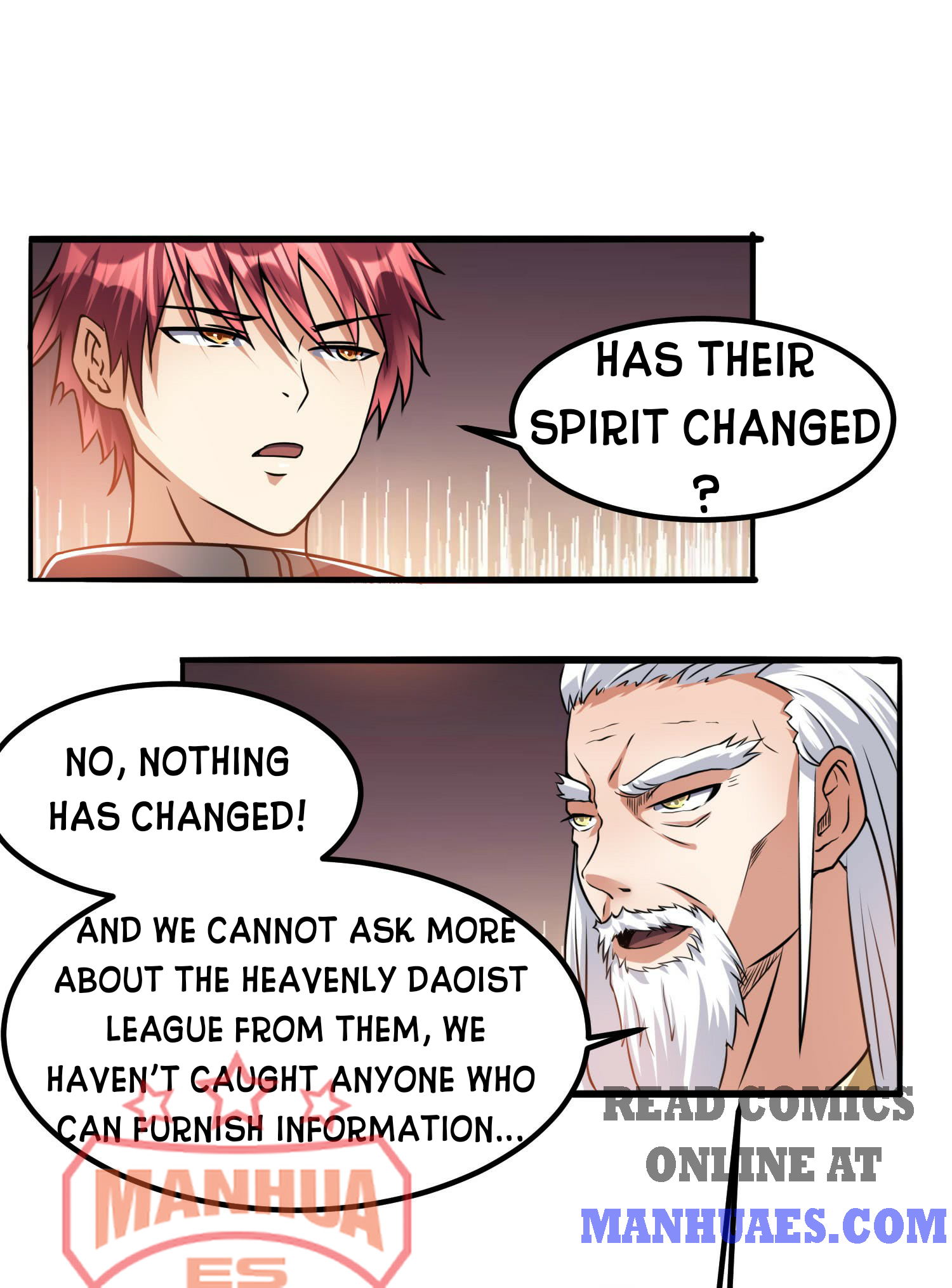 Page 29 of Chapter 120