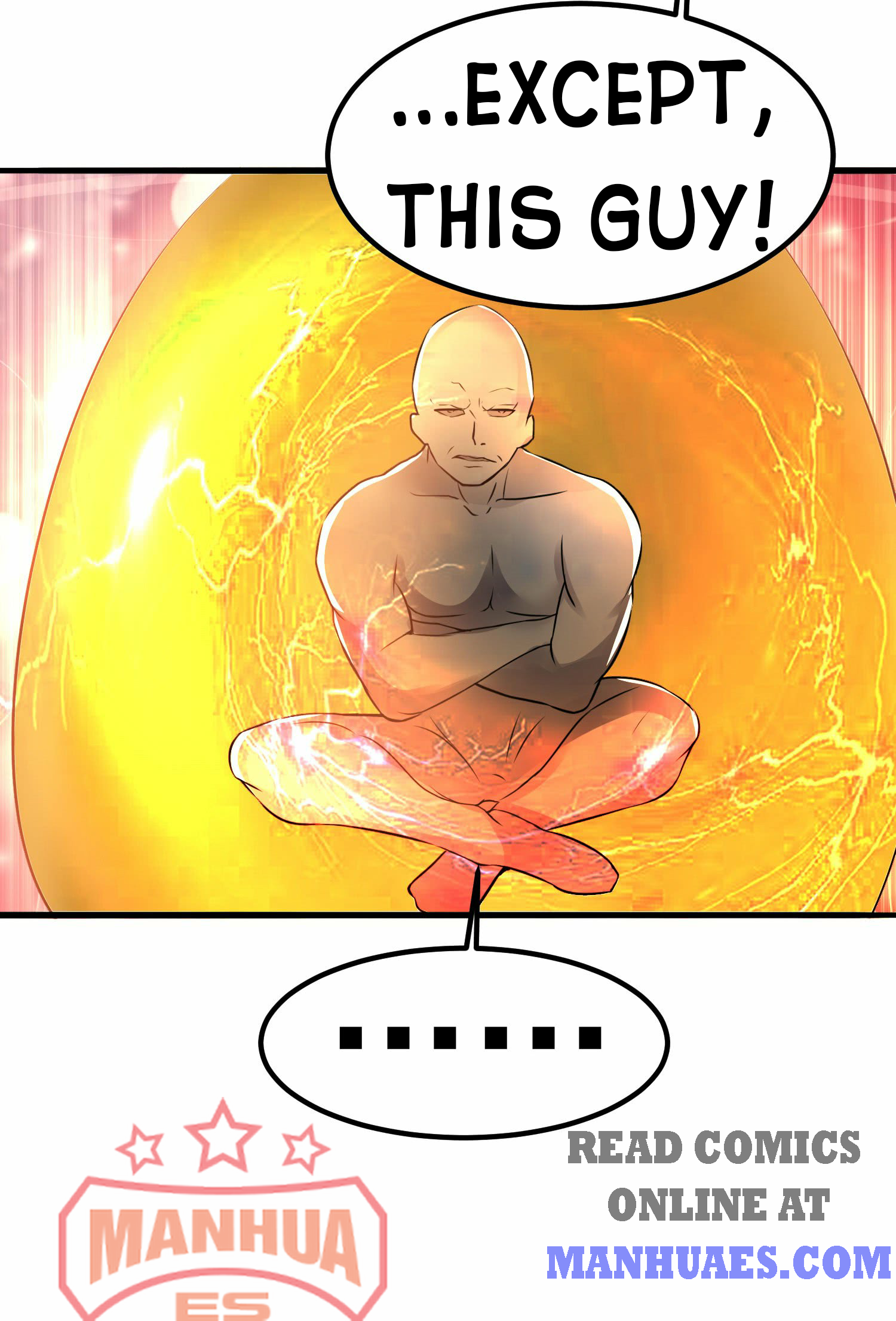Page 30 of Chapter 120