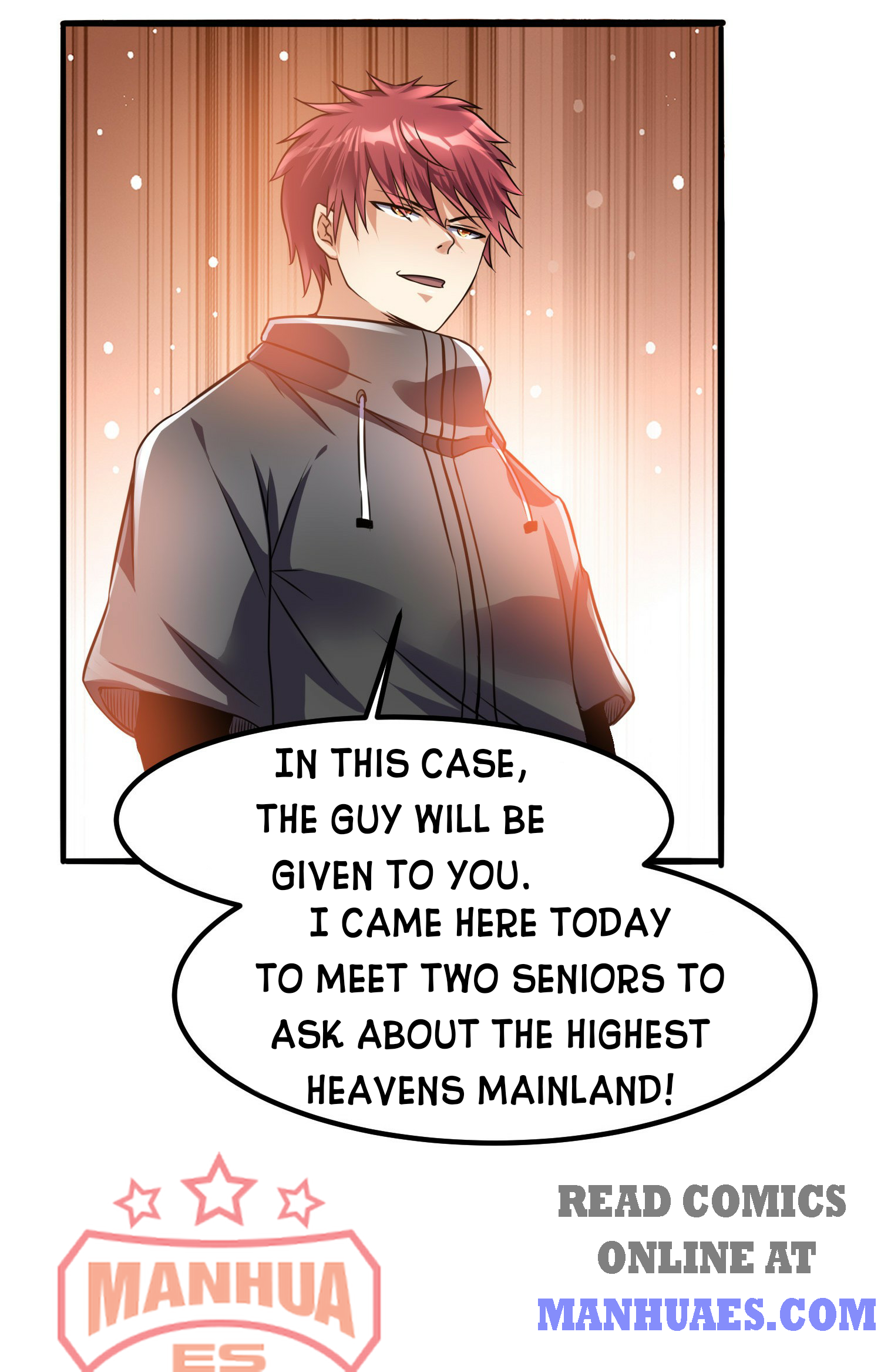 Page 31 of Chapter 120