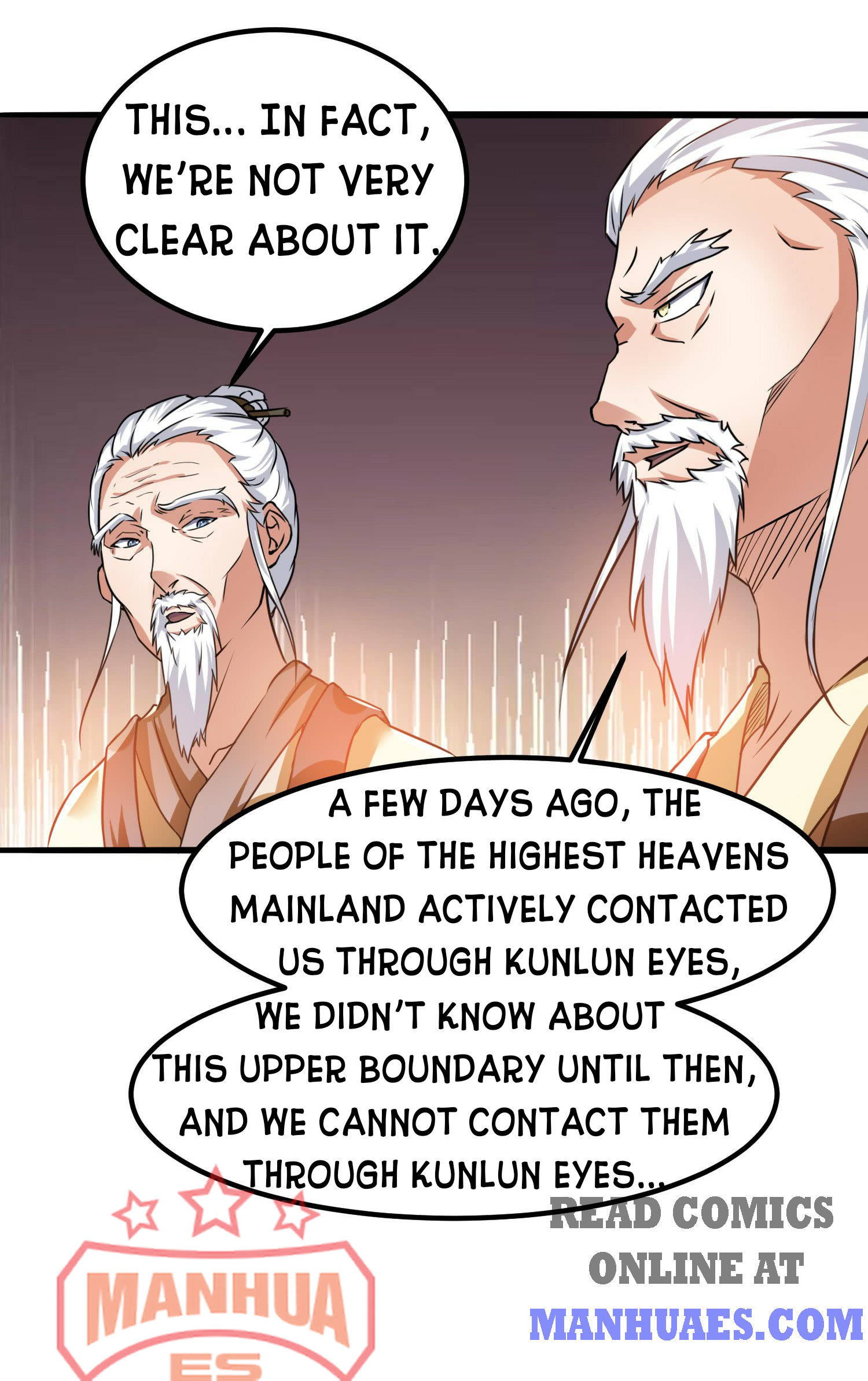 Page 32 of Chapter 120