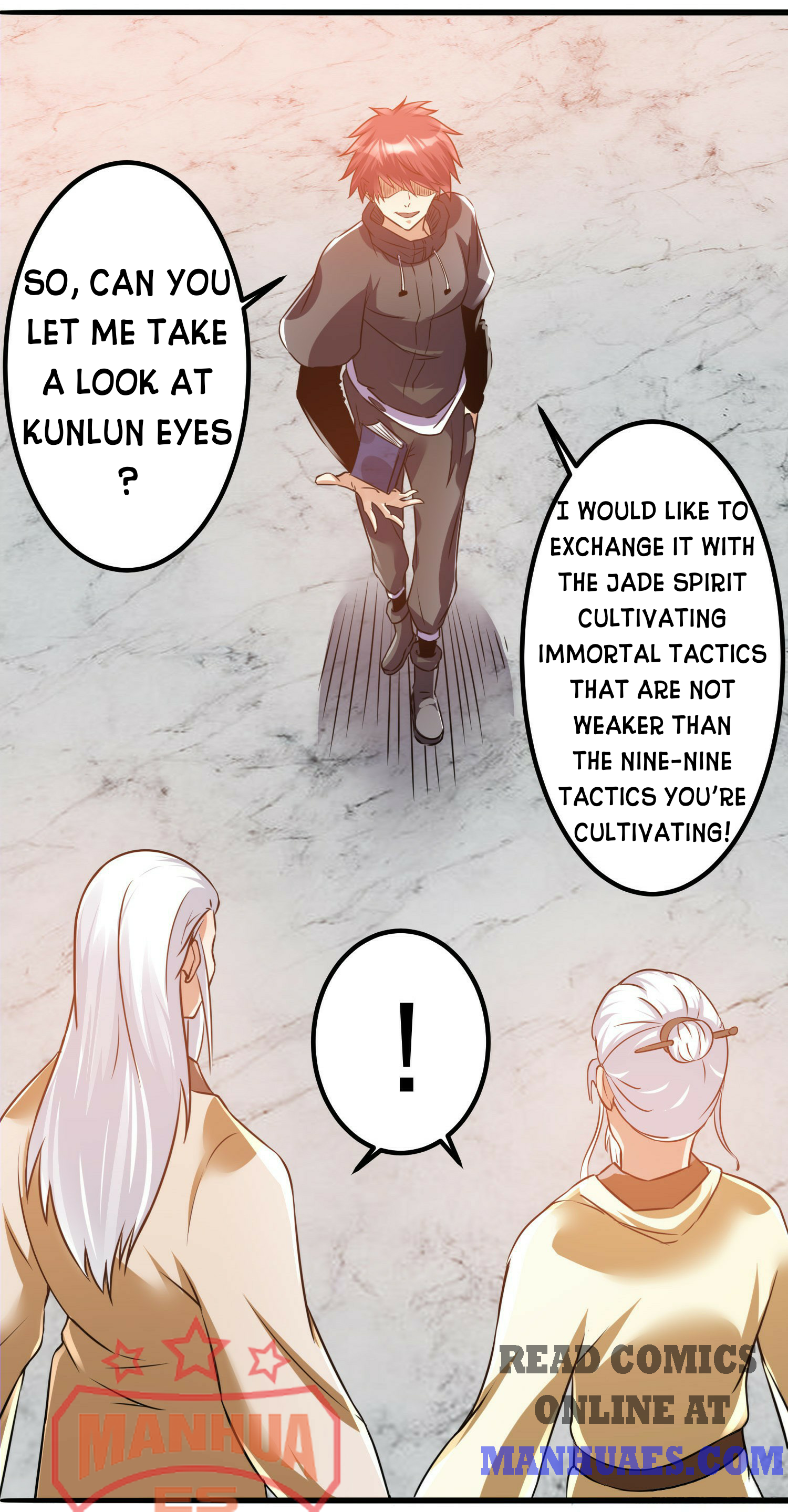 Page 33 of Chapter 120