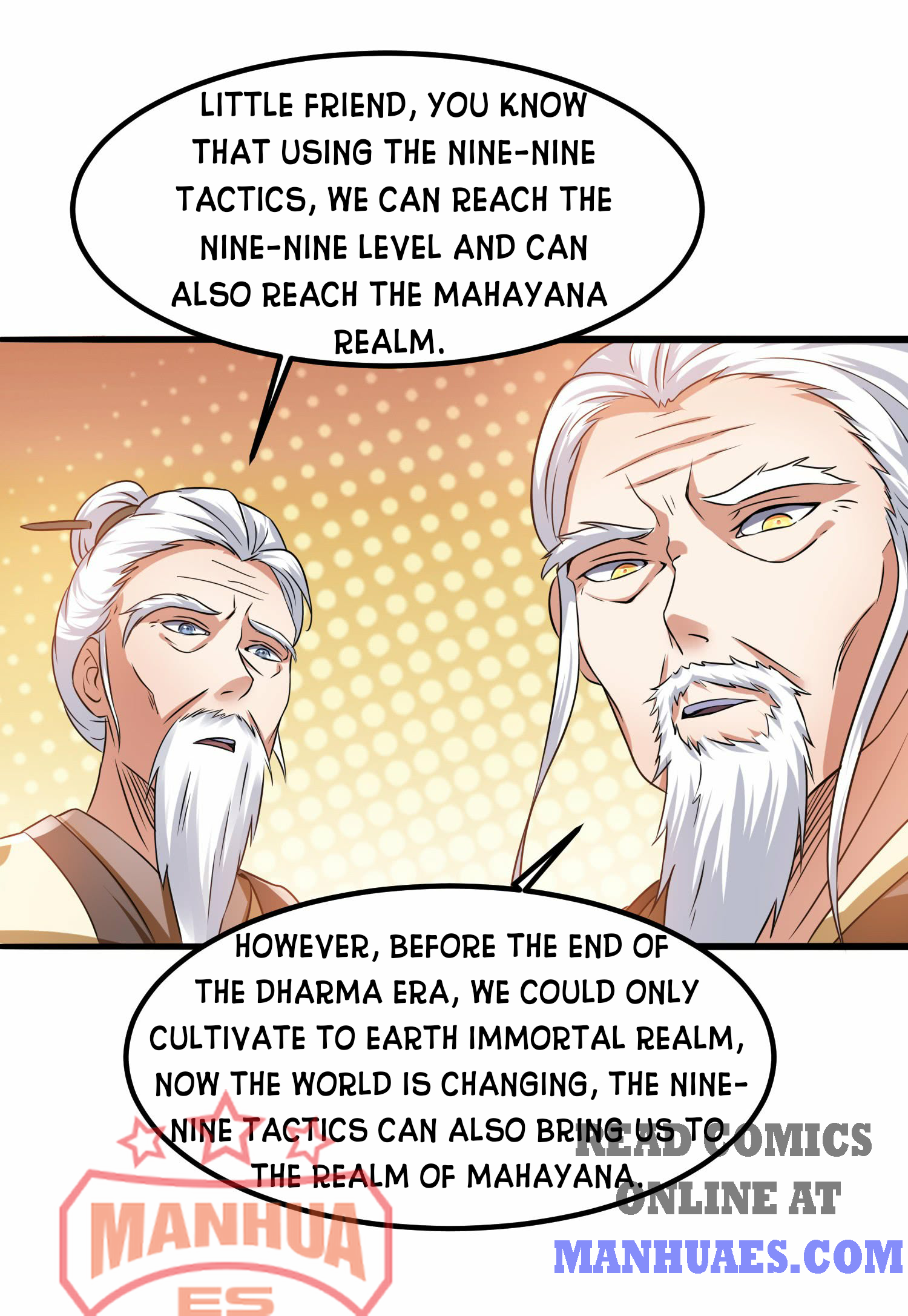 Page 35 of Chapter 120