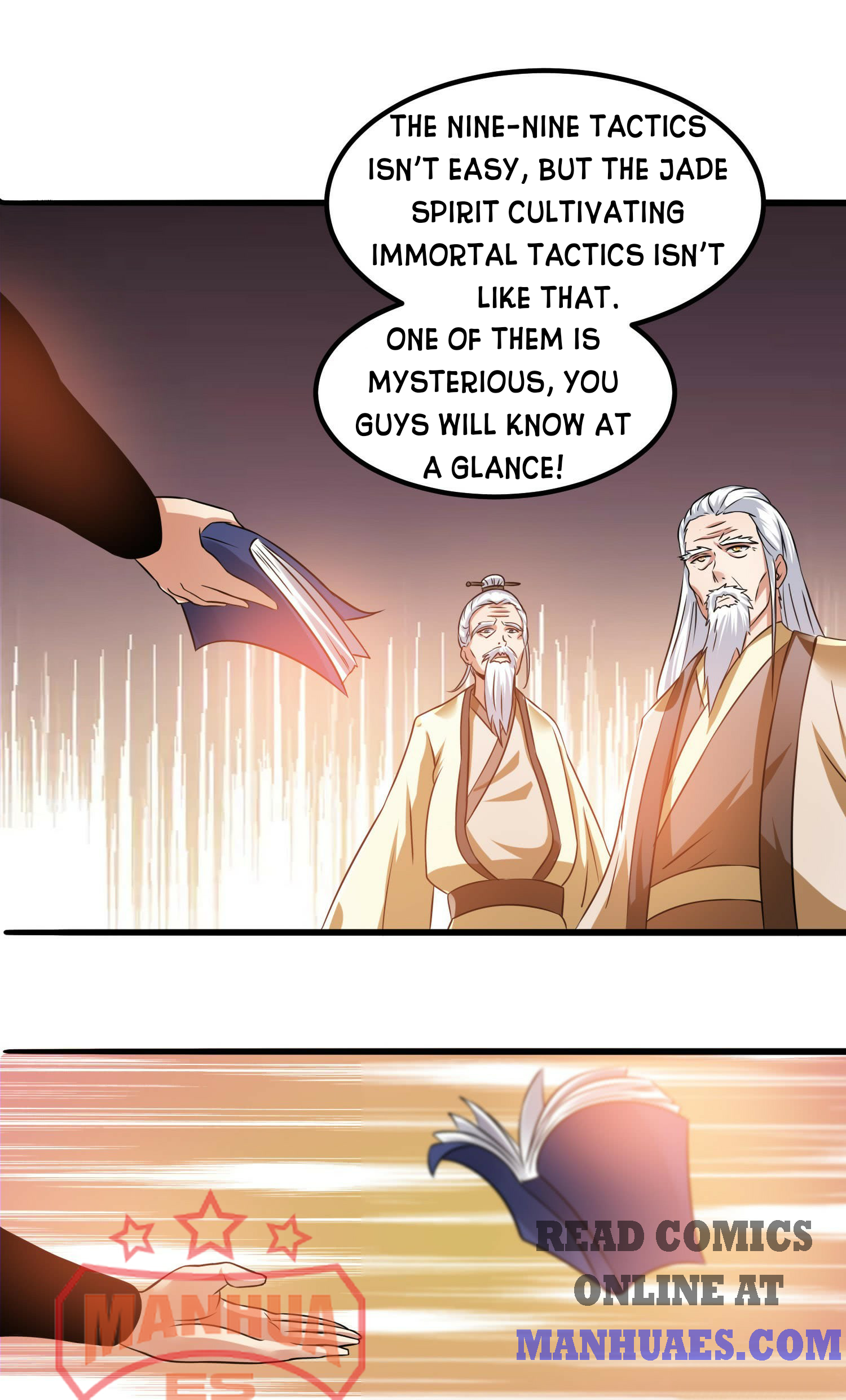 Page 36 of Chapter 120
