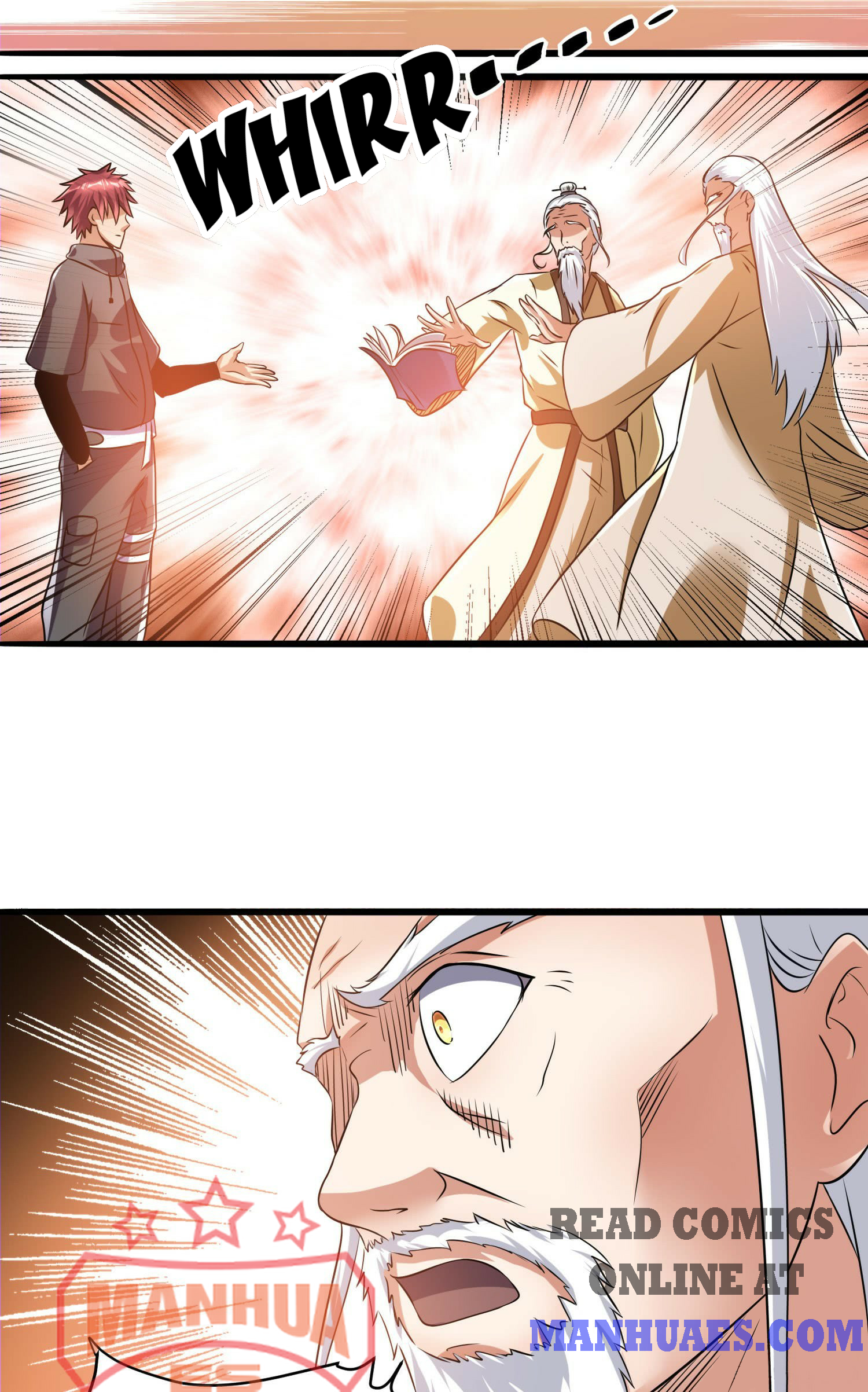 Page 37 of Chapter 120