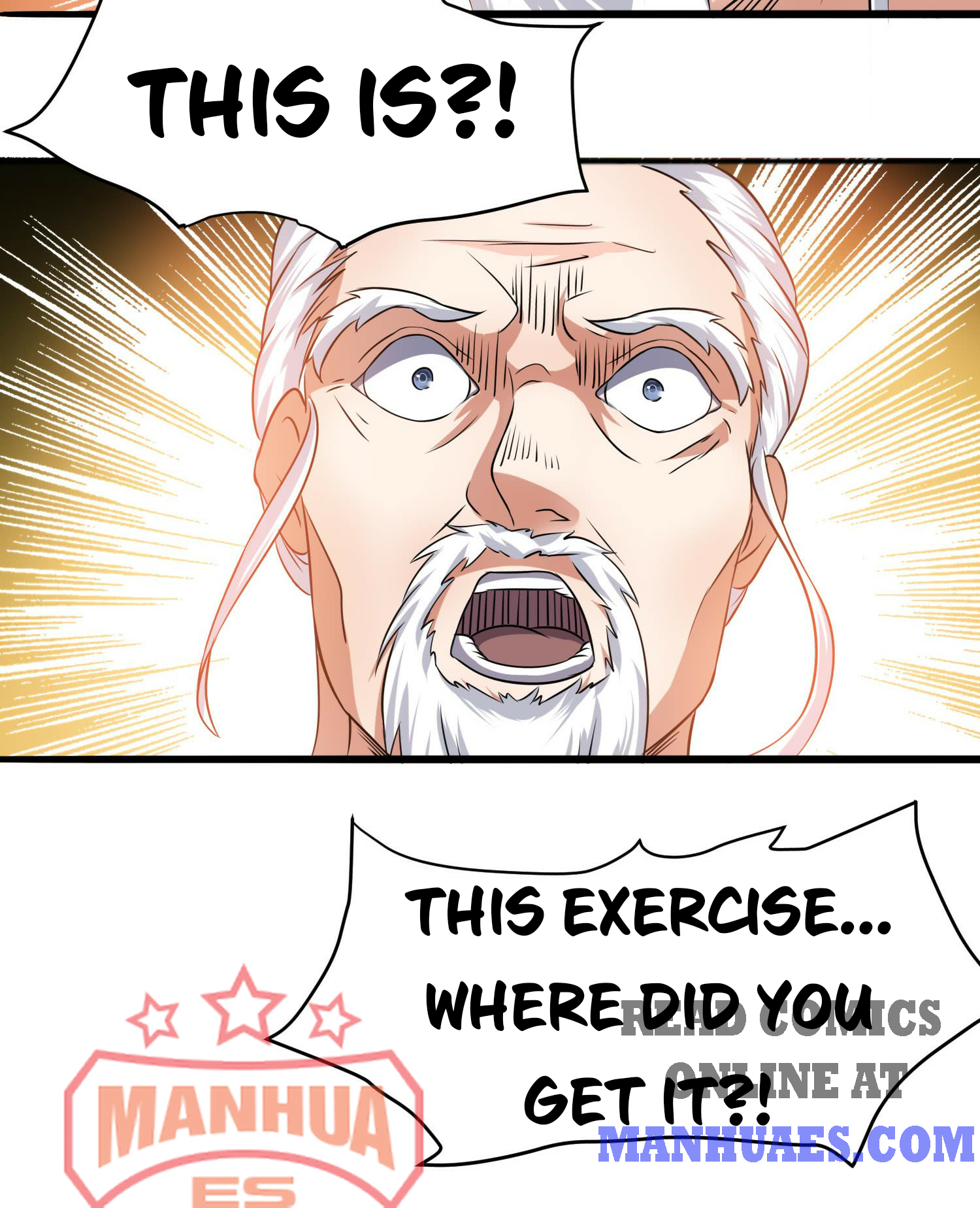 Page 38 of Chapter 120