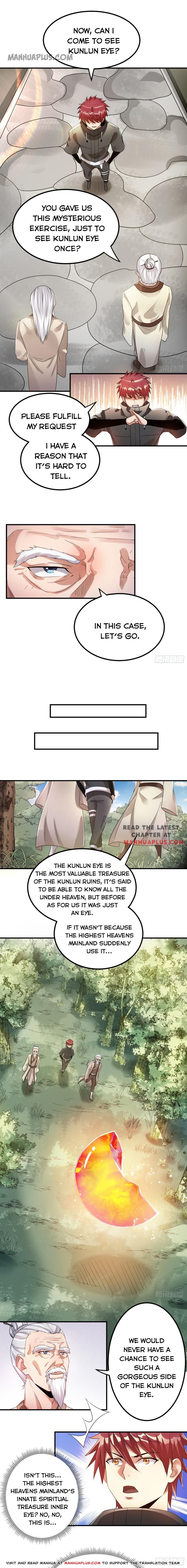 Page 1 of Chapter 121