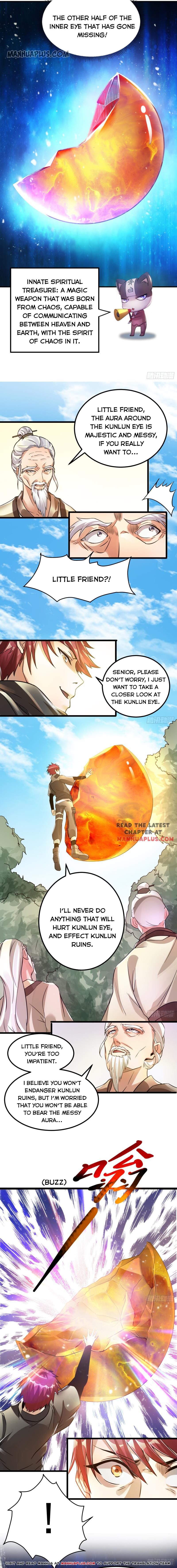 Page 2 of Chapter 121