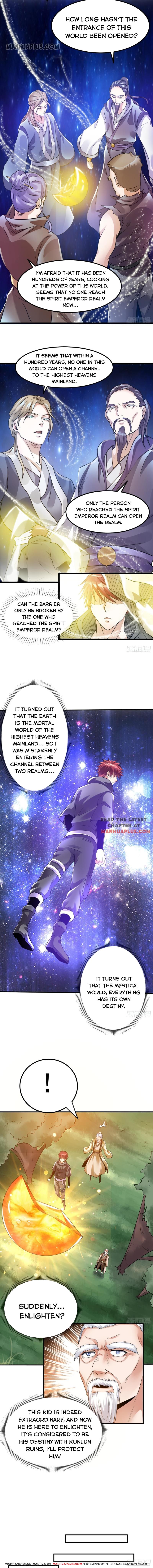Page 3 of Chapter 121