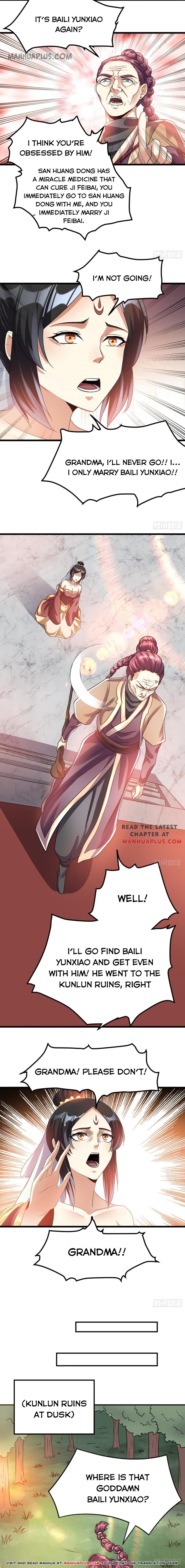 Page 5 of Chapter 121