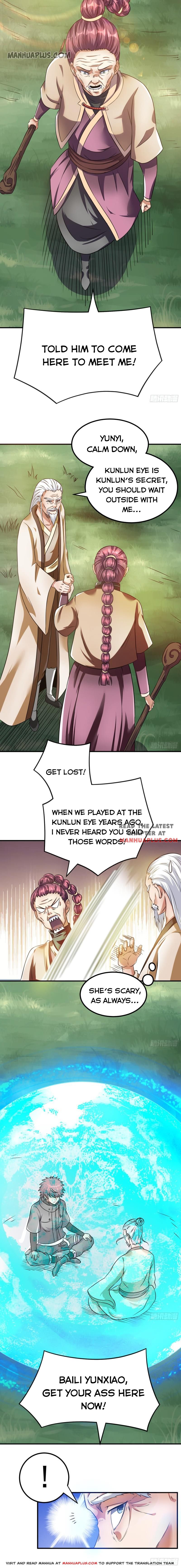 Page 6 of Chapter 121