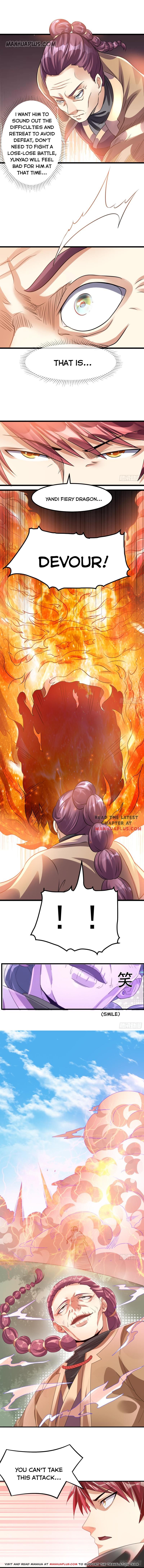 Page 3 of Chapter 122