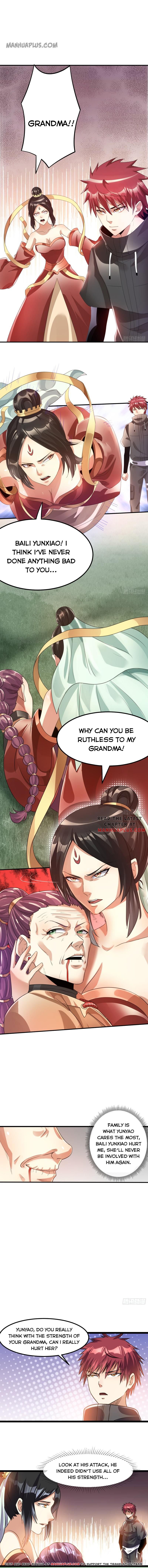 Page 4 of Chapter 122