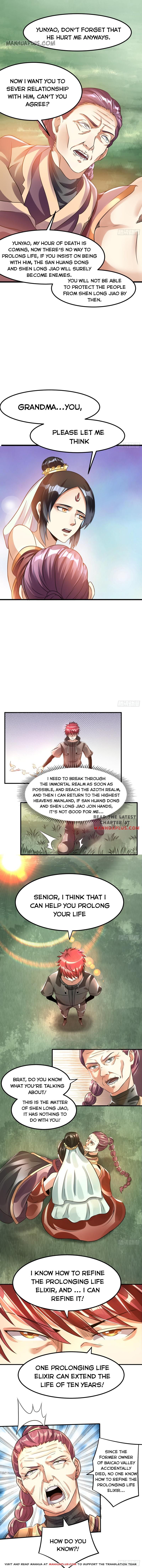 Page 5 of Chapter 122