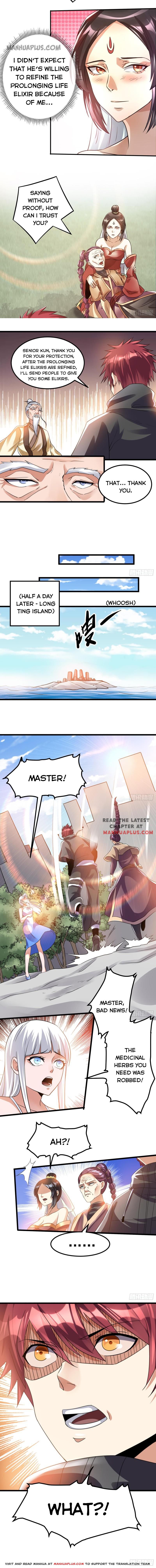 Page 6 of Chapter 122