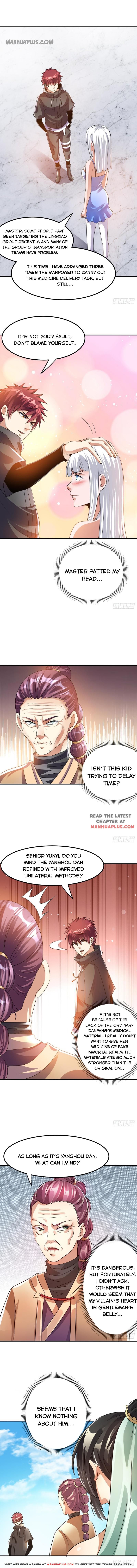 Page 1 of Chapter 123