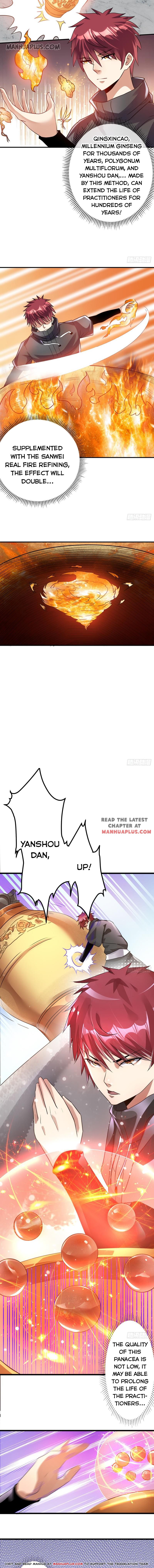 Page 3 of Chapter 123
