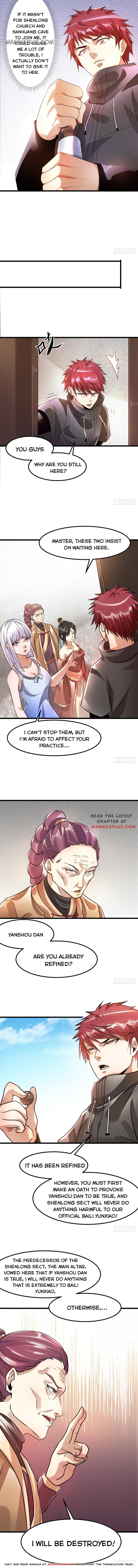 Page 4 of Chapter 123