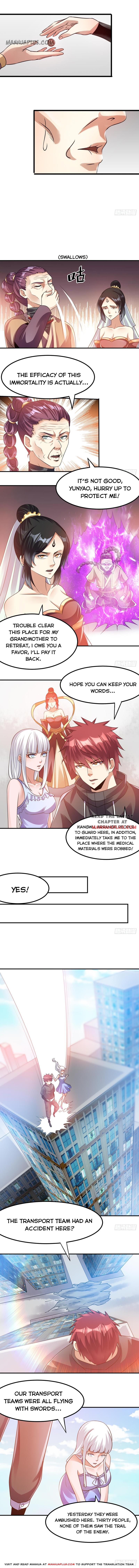 Page 5 of Chapter 123