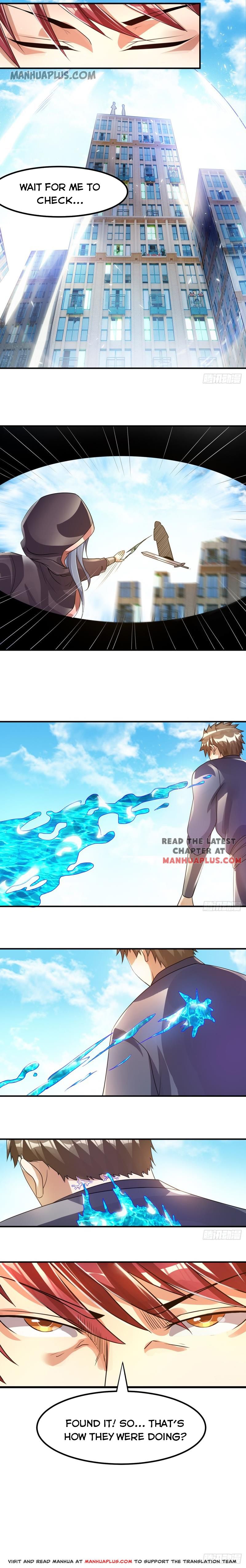 Page 6 of Chapter 123