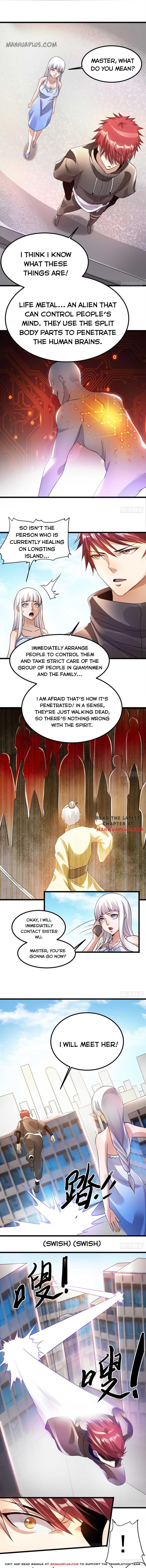 Page 1 of Chapter 124