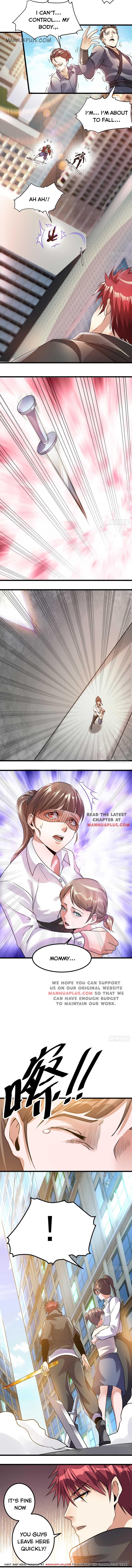 Page 2 of Chapter 124