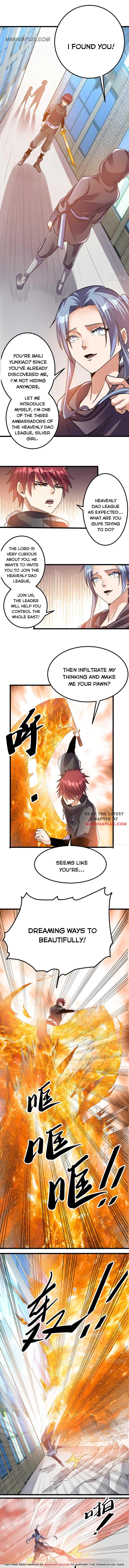 Page 3 of Chapter 124