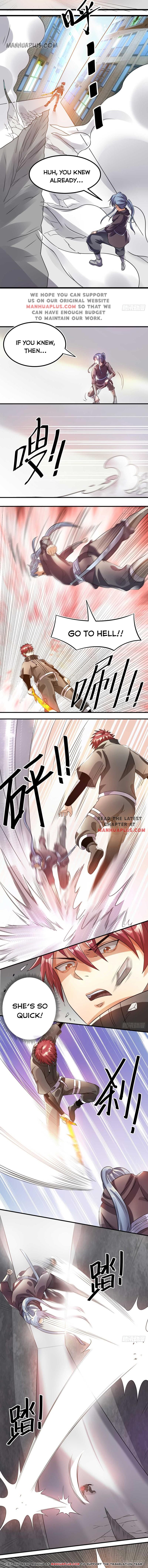 Page 4 of Chapter 124
