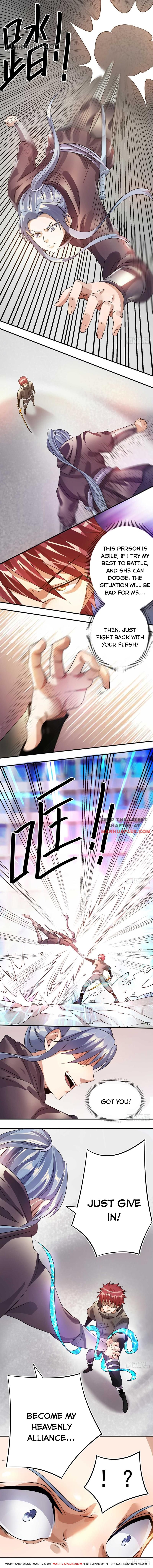 Page 5 of Chapter 124