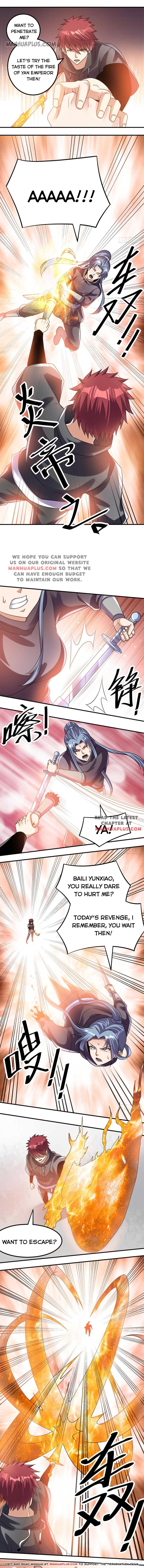 Page 6 of Chapter 124