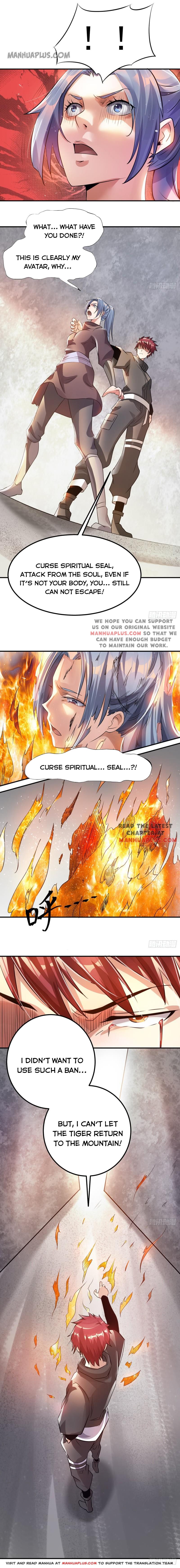 Page 2 of Chapter 125