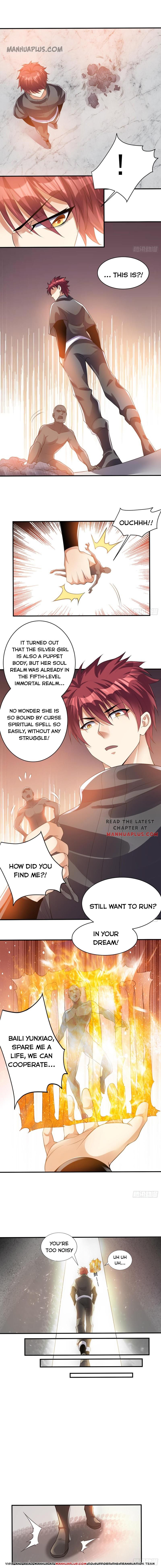 Page 3 of Chapter 125