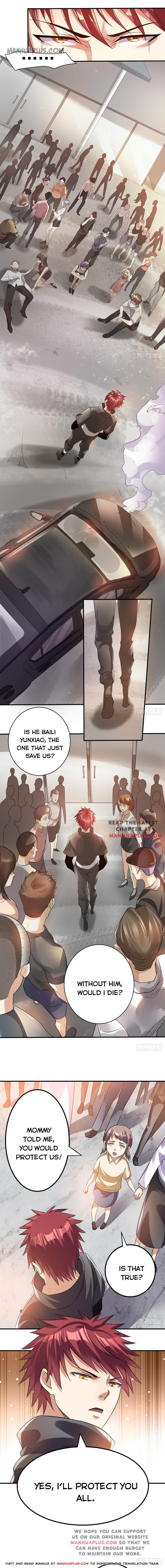 Page 4 of Chapter 125