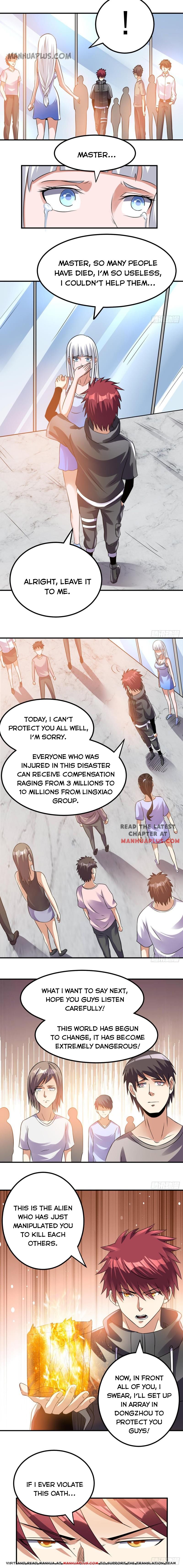 Page 5 of Chapter 125