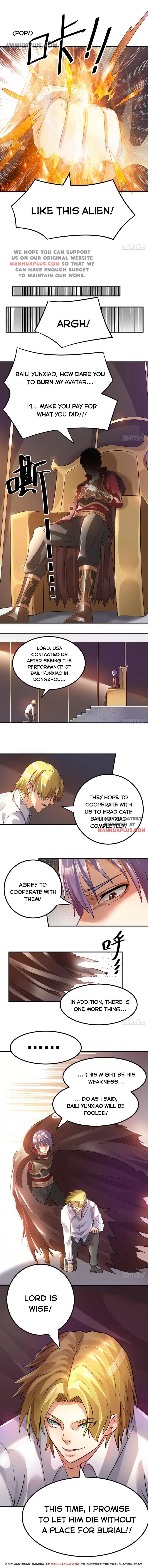 Page 6 of Chapter 125