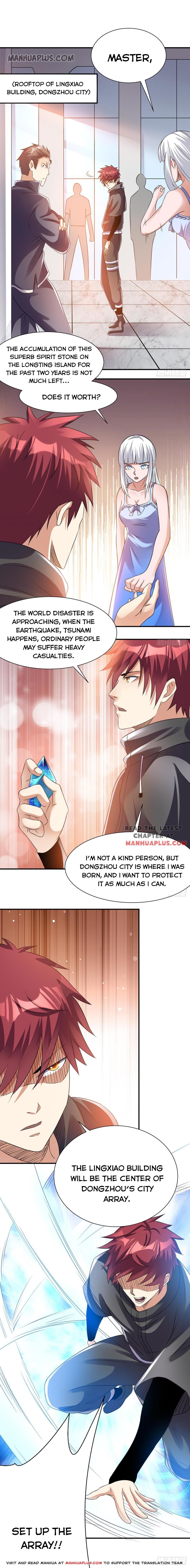 Page 1 of Chapter 126