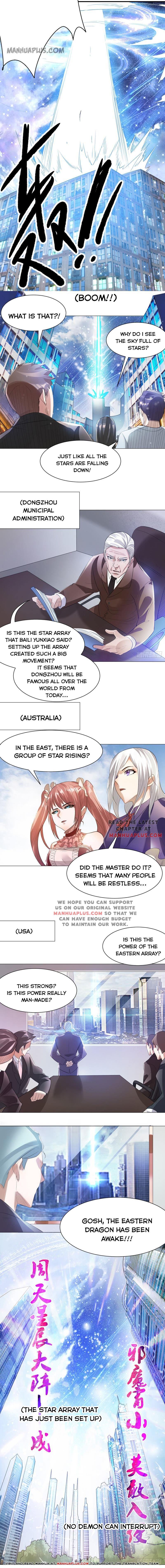 Page 2 of Chapter 126