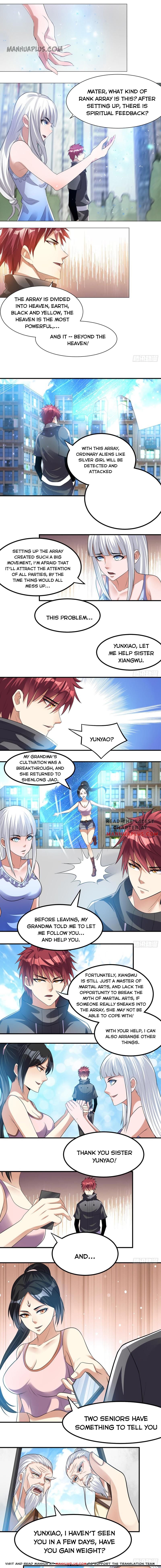 Page 3 of Chapter 126