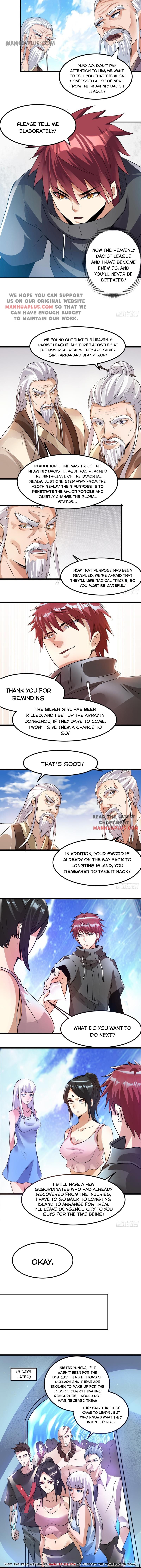 Page 4 of Chapter 126