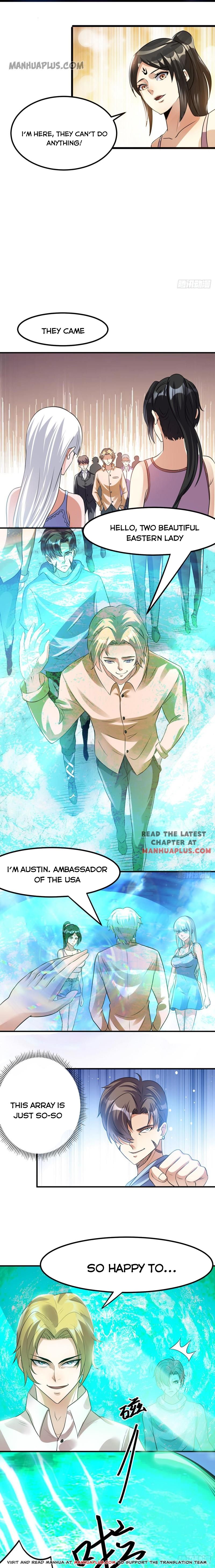 Page 5 of Chapter 126