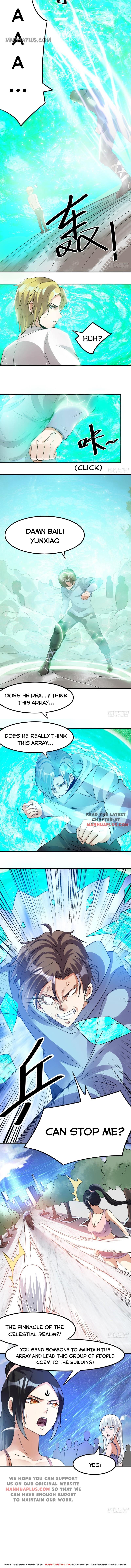 Page 6 of Chapter 126