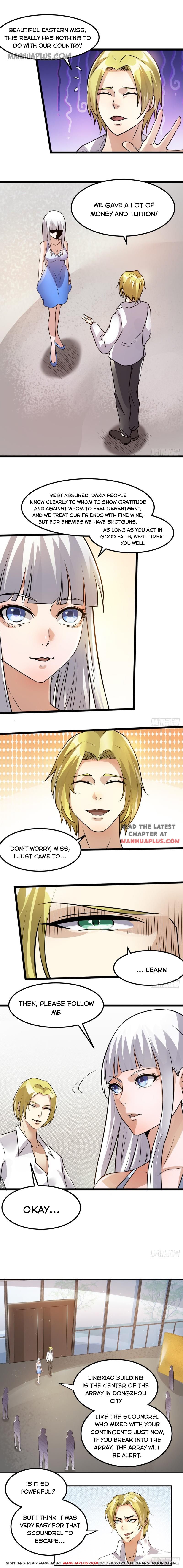 Page 1 of Chapter 127