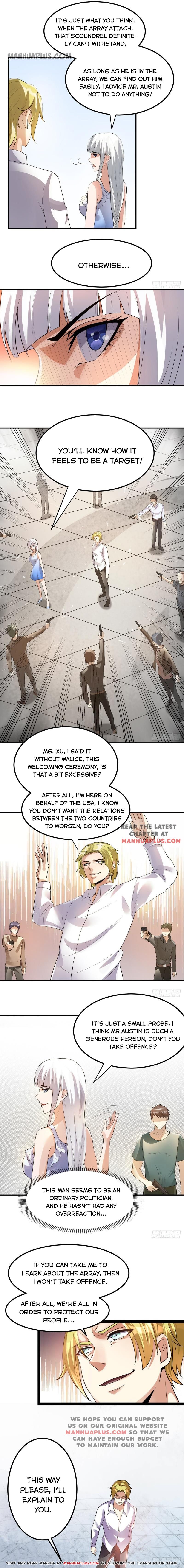 Page 2 of Chapter 127